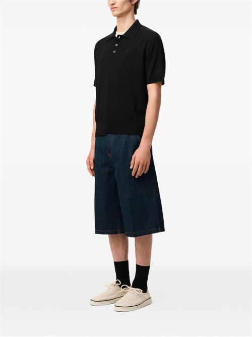  AMI Paris | HPL438 KN00390180